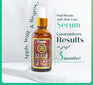 Anti Hair Loss Serum